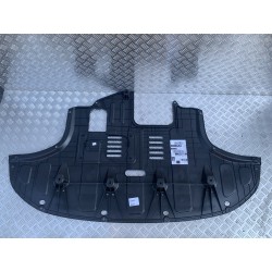 OSŁONA POD SILNIK KIA XCEED 19- 1.5 T-GDI