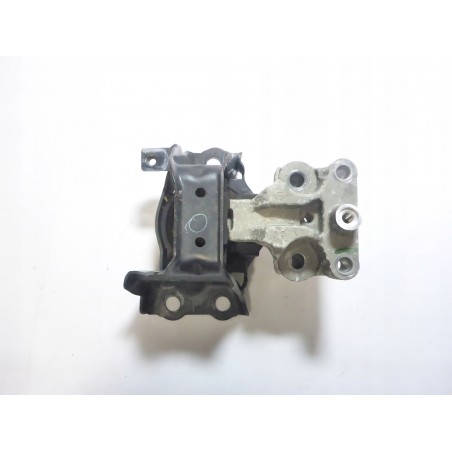 ŁAPA PODUSZKA SILNIKA NISSAN NOTE E12 1.2 DIG-S