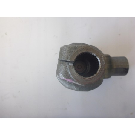 KRZYŻAK KOLUMNY KIEROWNICZEJ TOYOTA YARIS III 11-