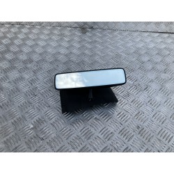 LUSTERKO WSTECZNE MERCEDES A KLASA W177