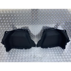 BOCZEK BAGAŻNIKA AYGO X 22-