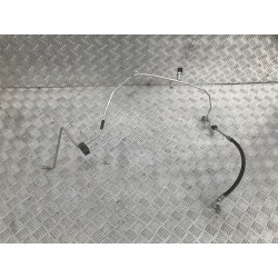 PRZEWÓD KLIMATYZACJI VW E-GOLF VII 12- 5QE816741B