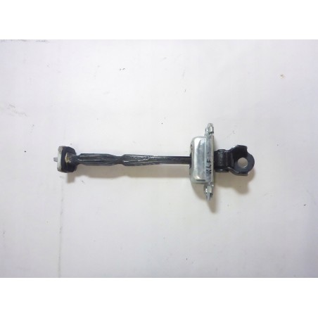 OGRANICZNIK DRZWI PRAWY PRZÓD NISSAN NOTE E12 13-