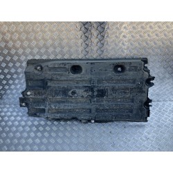 OSŁONA PODWOZIA LEWA OPEL CORSA F 19- 9823545780