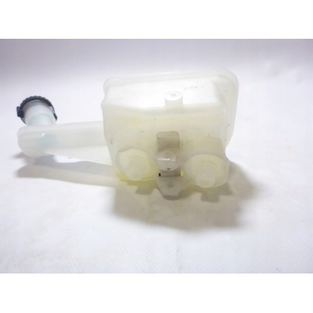 ZBIORNICZEK PŁYNU HAMULCOWEGO NOTE E12 1.2 DIG-S