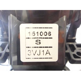 WYBIERAK LINKI BIEGÓW NOTE E12 13- 1.2 DIG-S