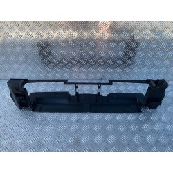 KIEROWNICA POWIETRZA DOLNA KIA EV6 21-