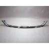 CHROM LISTWA ZDERZAKA PRZÓD MICRA K13 LIFT 13-