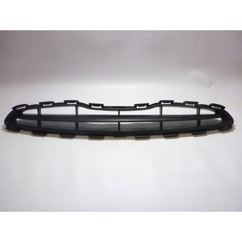 KRATKA ATRAPA ZDERZAKA PRZÓD MICRA K13 LIFT 13-