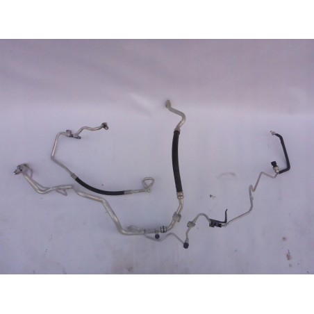 PRZEWÓD KLIMATYZACJI NISSAN QASHQAI J11 1.2 DIG-T