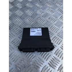 MODUŁ STEROWNIK VW GOLF VII 12- 5QE915022AM