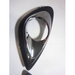 KRATKA HALOGENU LEWA PRAWA NISSAN MICRA K13 LIFT