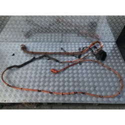 WIĄZKA ELEKTRYCZNA VW E-GOLF VII 5GE971531AA