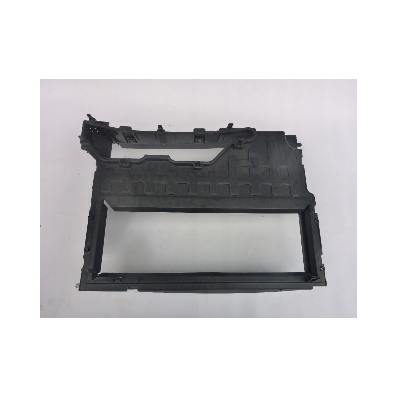 KIEROWNICA POWIETRZA OBUDOWA CAPTUR 1.2 0.9 1.5