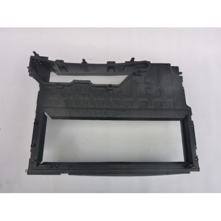 KIEROWNICA POWIETRZA OBUDOWA CAPTUR 1.2 0.9 1.5