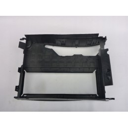 KIEROWNICA POWIETRZA OBUDOWA CAPTUR 1.2 0.9 1.5