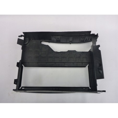 KIEROWNICA POWIETRZA OBUDOWA CAPTUR 1.2 0.9 1.5