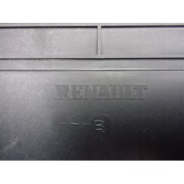 KIEROWNICA POWIETRZA OBUDOWA CAPTUR 1.2 0.9 1.5