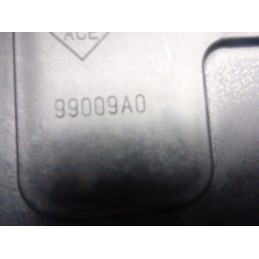 KIEROWNICA POWIETRZA OBUDOWA CAPTUR 1.2 0.9 1.5