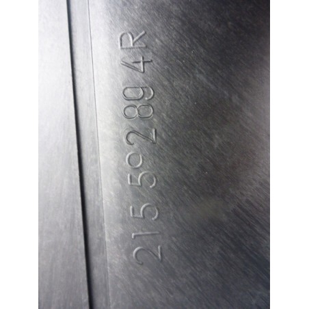 KIEROWNICA POWIETRZA OBUDOWA CAPTUR 1.2 0.9 1.5