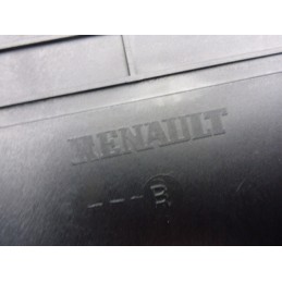 KIEROWNICA POWIETRZA OBUDOWA CAPTUR 1.2 0.9 1.5