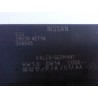 STEROWNIK MODUŁ ECU NISSAN QASHQAI J11 13-