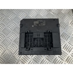 MODUŁ KOMFORTU VW T-ROC 17- 5Q0937084DF