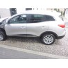 PRÓG PRAWY LEWY RENAULT KADJAR 15- TED69