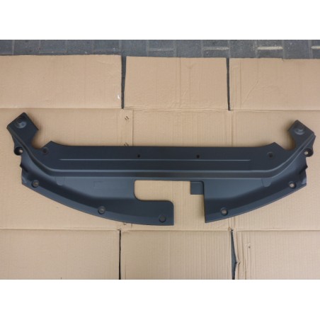 OSŁONA NAKŁADKA PASA PRZEDNIEGO NISSAN PULSAR 14-