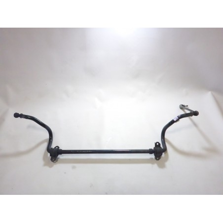 DRĄŻEK STABILIZATORA NISSAN NOTE E12 13-