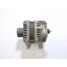 ALTERNATOR NISSAN NOTE E12 1.2 DIG-S 13-