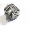 ALTERNATOR NISSAN NOTE E12 1.2 DIG-S 13-