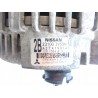 ALTERNATOR NISSAN NOTE E12 1.2 DIG-S 13-