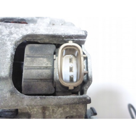 ALTERNATOR NISSAN NOTE E12 1.2 DIG-S 13-