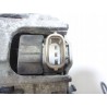 ALTERNATOR NISSAN NOTE E12 1.2 DIG-S 13-