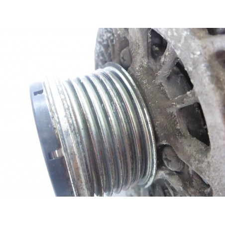 ALTERNATOR NISSAN NOTE E12 1.2 DIG-S 13-