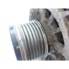 ALTERNATOR NISSAN NOTE E12 1.2 DIG-S 13-