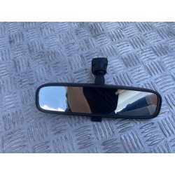 LUSTERKO WEWNĘTRZNE AYGO X 22-