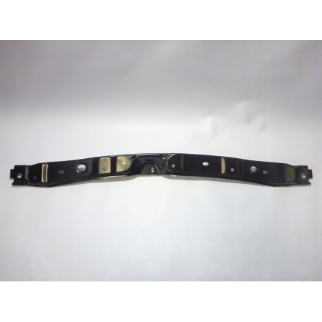 WSPORNIK WZMOCNIENIE PASA PRZÓD NISSAN 370Z 09-