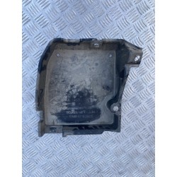 OSŁONA PODWOZIA LEWA AYGO X 22-