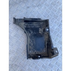 OSŁONA PODWOZIA PRAWA AYGO X 22-