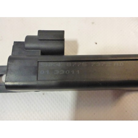 MODUŁ ZAMKA CENTRALNEGO NISSAN MICRA K14 17-