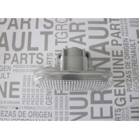 KIERUNKOWSKAZ KIERUNEK LEWY PRAWY VIVARO B ORYG.