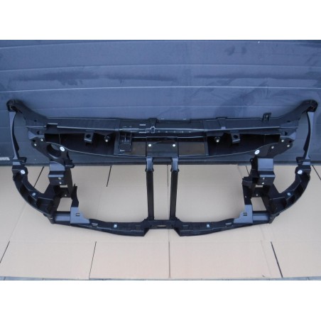 WZMOCNIENIE PAS PRZEDNI RENAULT MASTER III 10-