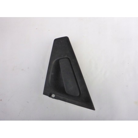 KLAMKA DRZWI PRAWY TYŁ RENAULT CLIO IV 13-