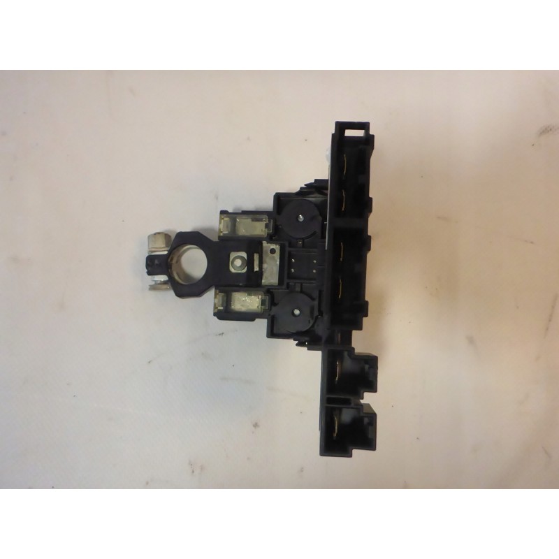 KLEMA AKUMULATORA NISSAN MICRA K14 17-