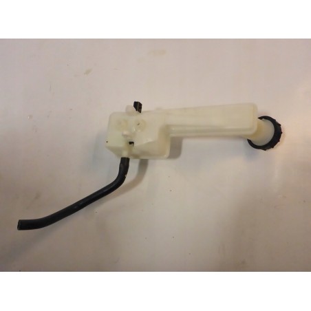 ZBIORNIK PŁYNU HAMULCOWEGO NISSAN MICRA K14 17-