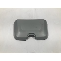 OSŁONA LUSTERKA AUDI A1 II GB 18- 82A857519B