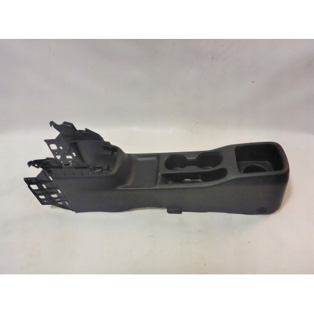 TUNEL ŚRODKOWY NISSAN MICRA K14 17-