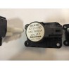 STEROWNIK NAGRZEWNICY NISSAN MICRA K14 17-